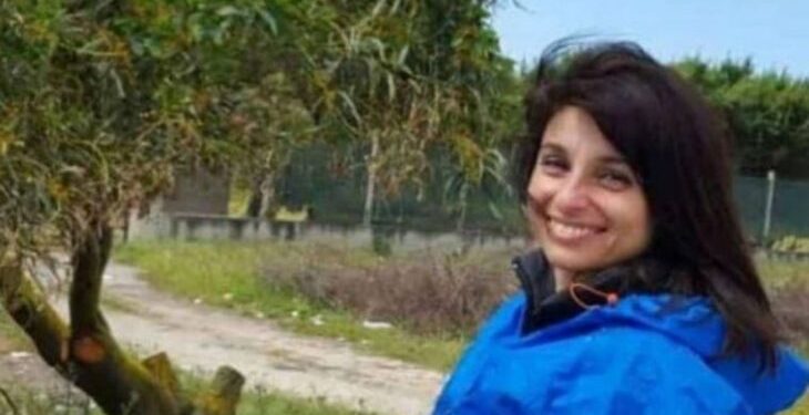 ARRESTOHET AUTORI/ Zbardhet misteri i vdekjes së 42-vjeçares së zhdukur prej 7 vitesh në Itali, u vra nga ‘Ndrangheta’...