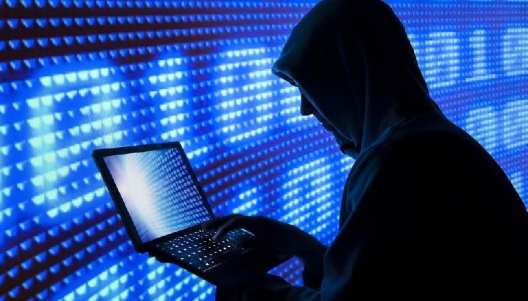 PËRGJIGJE RUSE KUNDËR HAVKERAVE/ Prokuroria kërkoi informacione nga Moska për iranianët