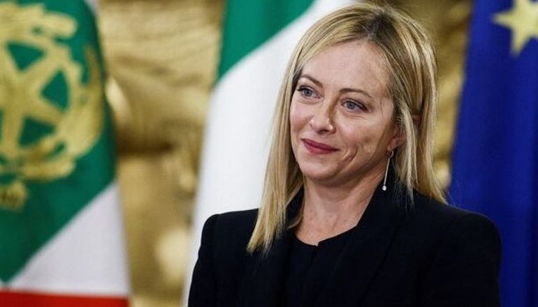 TËRMETI NË MAROK/ Meloni: Italia është në dispozicion për të ofruar mbështetje