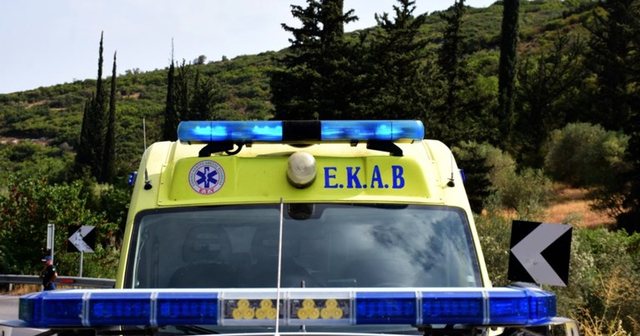 E RËNDË NË GREQI/ 35-vjeçari me shufër metalike hyn në banesë për të vjedhur, pronari e qëllon për vdekje