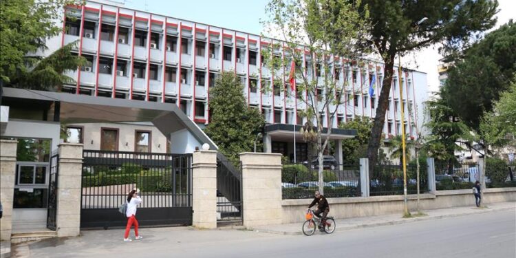 TËRMETI TRAGJIK NË MAROK/ Ministria e Jashtme jep informacion nëse ka shqiptarë mes viktimave apo të lënduarve: Jemi në kontakt…