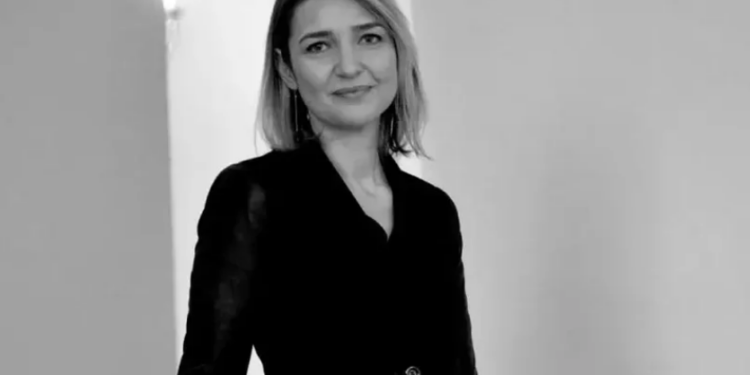 NJË RRËFIM NDRYSHE/ Elva Margariti: Italia është atdheu im i dytë. Mama me kohë të plotë…