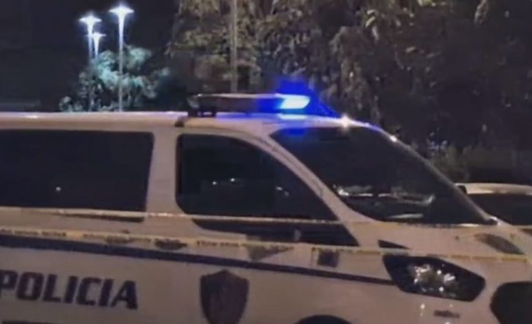 ATENTATI NË VLORË/ Zbulohet e shkuara kriminale e viktimës. Në 2005 i akuzuar për vjedhje me pasojë vdekjen