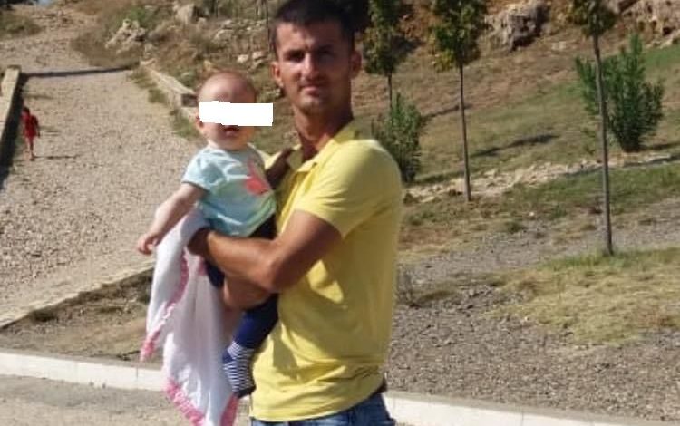 VRASJA E LAERT KEKËSIT NË VLORË/ Detajet: Shoqërohen 8 persona në polici