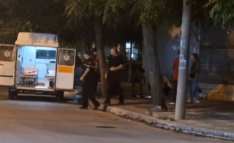 DINAMIKA/ Ekzekutimi i 41-vjeçarit me dy emra në Vlorë, autorët vrasës me pagesë. ‘Audi’ i krimit u përdor edhe për një atentat tjetër