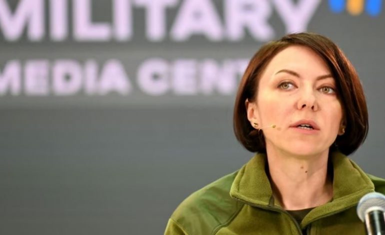LUFTA/ Trupat ukrainase rikthejnë kontrollin e territoreve në frontet lindore dhe jugore