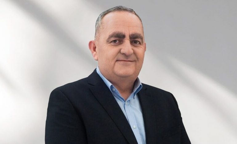 PAS HEKURAVE PËR BLERJE VOTASH/ GJKKO cakton datën e seancës së parë ndaj Belerit