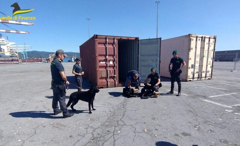 TJETËR OPERACION/ Autoritetet italiane mbyllin hetimin, 17 në pranga për trafik droge, 4 prej tyre shqiptarë