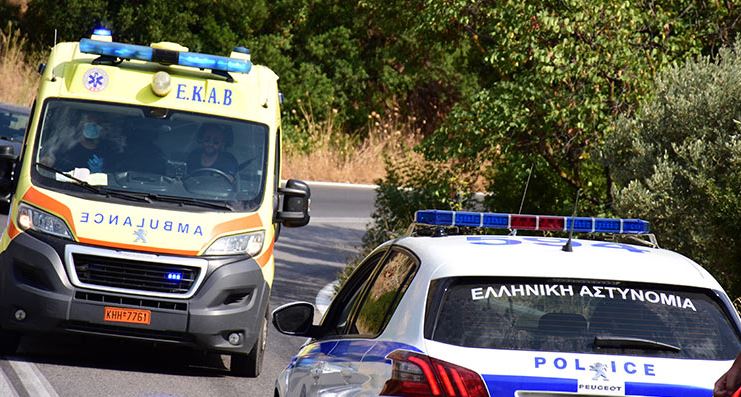 MASAKËR NË GREQI/ 6 shqiptarë të vdekur pas përplasjeve me armë, policia në kërkim të…