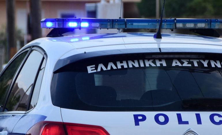 TRONDITET GREQIA/ Vriten me armë 6 shqiptarë, mediat helene: Përplasje mes bandave