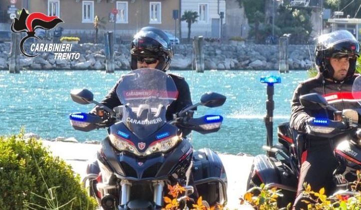 I SHPALLUR NË KËRKIM PËR TENTATIVË VRASJE/ Arrestohet i riu shqiptar në Itali
