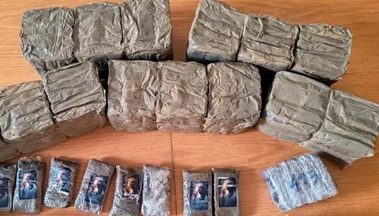 MAFIA SHQIPTARE, KRAHËSOHET ME “NDRAGHETËN”/ Si u zbulua Armando Pacani, sot një ‘fantazmë’