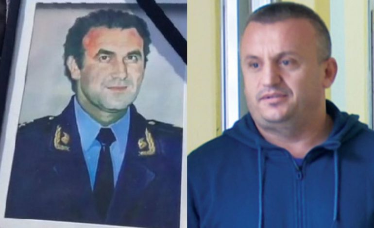 I DËNUAR PËR VRASJEN E DREJTORIT TË POLICISË/ Shënjestër e “Metamorfozës”, Kushtetuesja rrëzon kërkesën për liri të Genc Tafilit