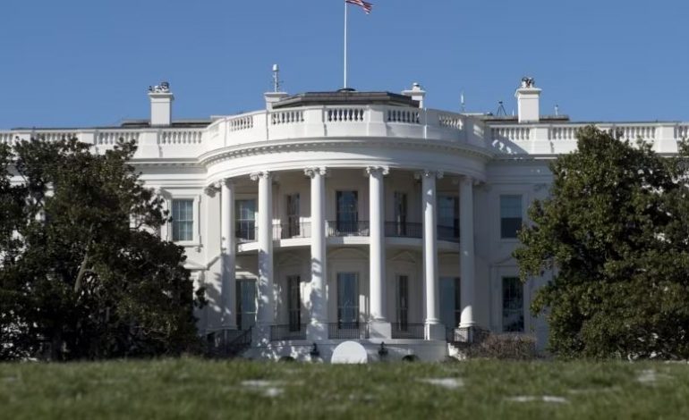 NISJA E HERIMIT NDAJ PRESIDENTIT BIDEN/ Shtëpia e Bardhë e cilëson “të pabazë” planin e republikanëve