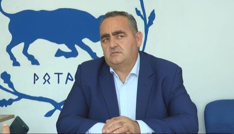 PËRFUNDON SEANCA/ Dosja e Fredi Belerit kalon për gjykim