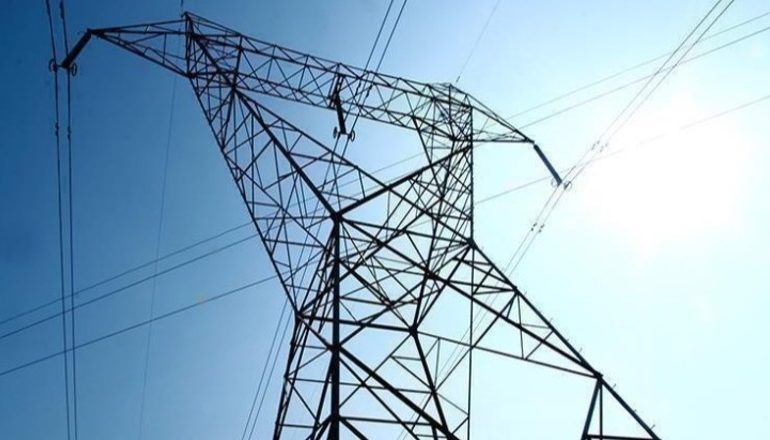 E PËSOJNË KEQ/ Vodhën energji elektrike, 1 i arrestuar në Shkodër, 6 të tjerë vihen nën hetim