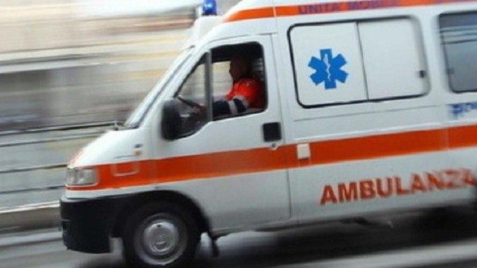 TRAGJIKE/ Udhëtonte me skuter, aksidentohet për vdekje 38-vjeçari shqiptar në Itali, baba i tre fëmijëve
