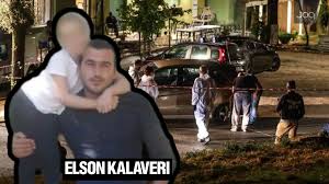 VRANË ELSON KALAVERIN NË ITALI/ Arrestohen 2 shqiptarë dhe 3 italianë