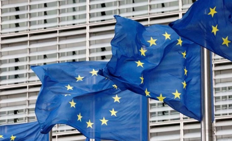 BE REAGON PAS DEKLARATËS SË KURTIT/ Hedh poshtë pretendimin e kryeministrit të Kosovës: Nuk ishte vetëm propozimi i tij në tavolinë