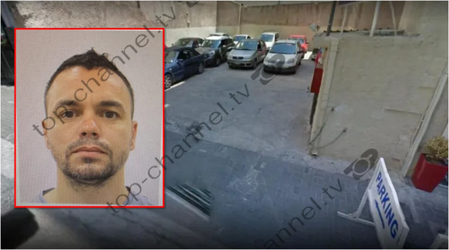 DETAJET/ Kush është 40-vjeçari shqiptar që u ekzekutua me 2 plumba në kokë për një vend parkimi