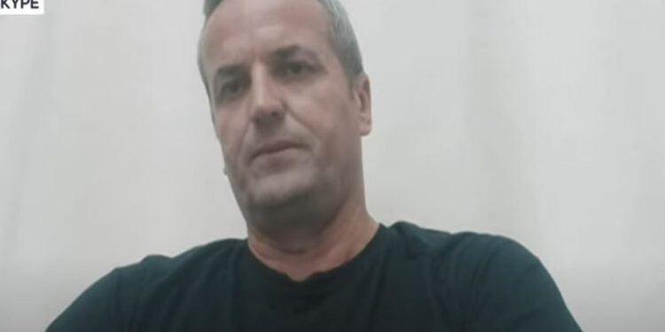 ZJARRI NË PALLATIN 10-KATËSH/ Goxhaj: Jemi drejt përfundimit të ekspertizës, shkak dyshohet kondicioneri