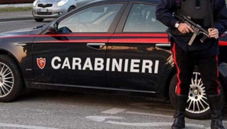 I SHPALLUR NË KËRKIM PËR VRASJE/ Arrestohet 54-vjeçari shqiptar në Itali