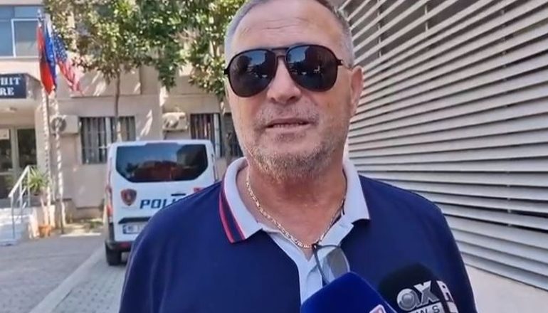 GJYKATA LË NË FUQI ARRESTIN ME BURG PËR 10 NGA 69 TË ARRESTUARIT NË VLORË/ Avokati: S’pranuan akuzat, vetëm që janë përdorues