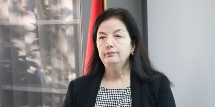 A DO JENË PJESË EMIGRANTËT TEK CENSI 2023? Ja si përgjigjet drejtoresha e INSTAT: Nuk…