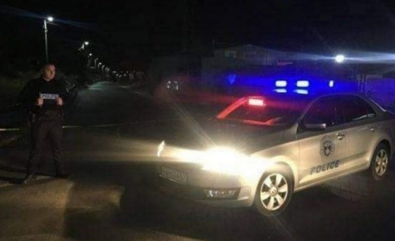 PËRGJAKEN RRUGËT E KOSOVËS/ Në pak orë regjistrohen 5 të vdekur