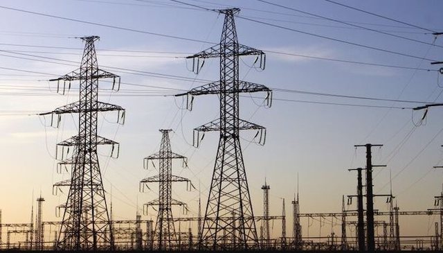 BE I THOTË LAMTUMIRË QYMYRIT/ 45% e energjisë nga era dhe dielli deri në 2030