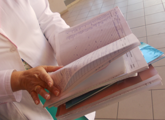 NUK DO KETË REGJISTËR FIZIK/ Ja si do të procedohet hedhja e notave dhe mungesat