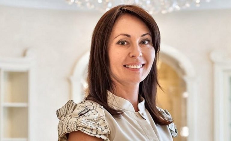 NDIHET E RREZIKUAR? E veja e ish-kreut të ‘Wagner’, Yevgeny Prigozhin ndryshon mbiemrin