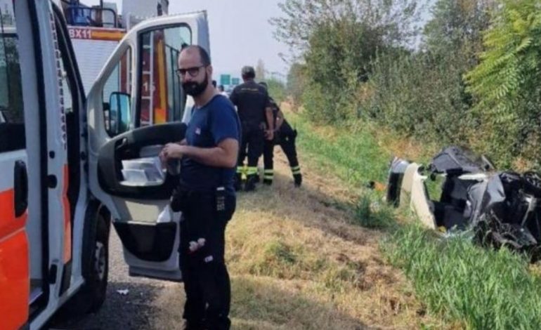 ZBULOHET E VËRTETA/ Nuk ishte aksident! Shqiptari u vra me kaçavidë nga bashkatdhetari (EMRI)