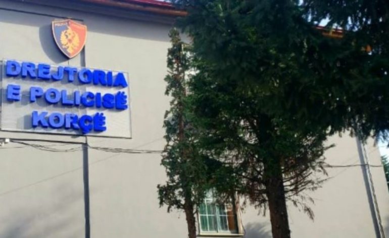 E RËNDË/ Gjendet i vdekur brenda banesës 47-vjeçari, detajet e para