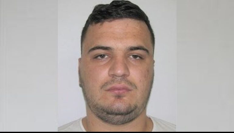 MASAKRA E LUSHNJËS/ Kërkoi ndryshimin e vendimit të dënimit, Gjykata e Lartë rrëzon rekursin e Laert Haxhiut