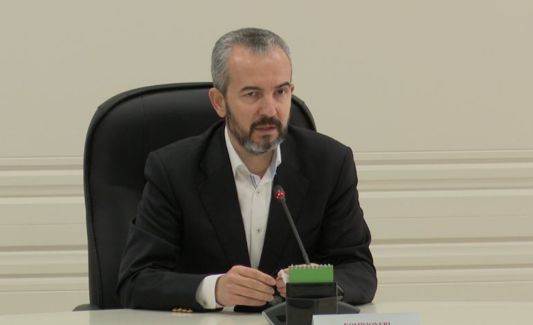 “ULTIMATUMI” i Celibashit: Kuvendi brenda dhjetorit t’i japë zgjidhje çështjes së votave të…