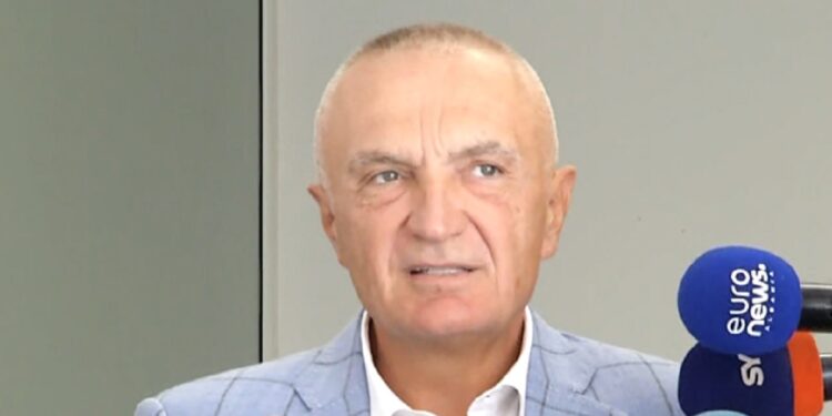 ZHVLERËSI I EUROS/ Meta: Ka përfituar qeveria dhe një grup importuesit që po falimentojnë ekonominë vendase