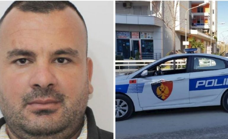 DETAJET/ Deklaroi se i plasi plumbi aksidentalisht, policia e Sarandës nis hetimet pas plagosjes së dyshimtë të 33-vjeçarit