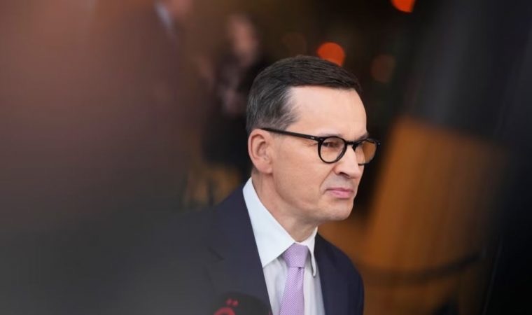 E PRERË Polonia: Nuk do ta armatosim më Ukrainën