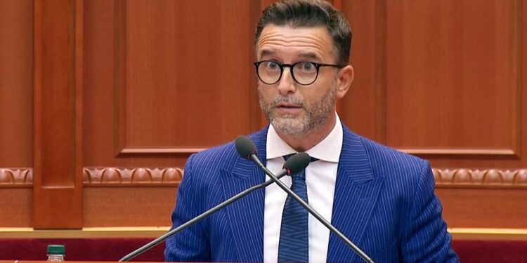 REFORMA E PENSIONEVE/ Braçe: Vendimet e 5 viteve të fundit, të rëndësishme por jo të mjaftueshme