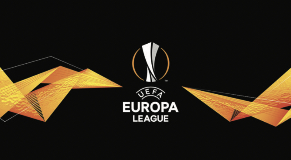 EUROPA LEAGUE/ Liverpool dhe Roma zbresin në fushë, titullarët në Austri e Moldavi