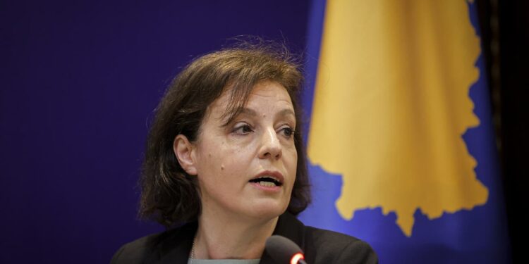 FJALIMI I VUÇIÇ NË OKB/ Kosova: Presidenti serb shpif, vendi i tij agresor sikurse Rusia sot me Ukrainën