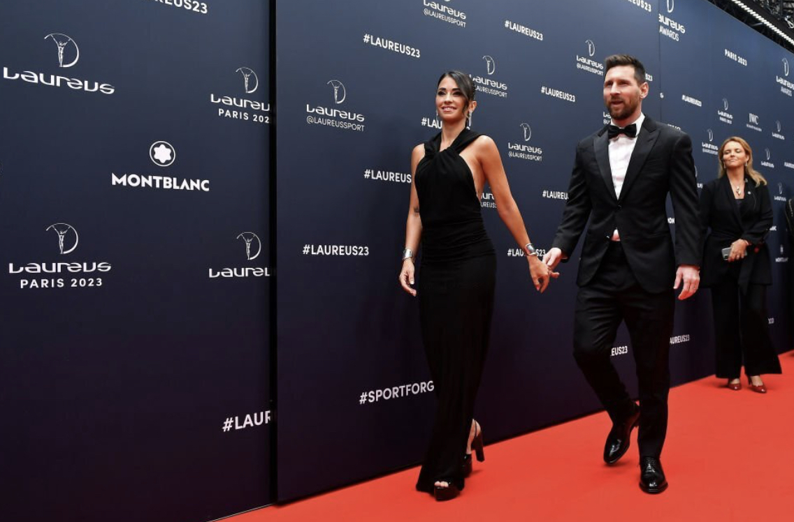 PAS SHPËRNGULJES NË SHBA/ Messi zbulon dëshirën e vetme familjare të parealizuar