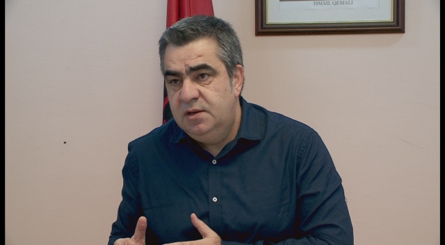 REAGIMI/ Blendi Gonxhja: Një përgjigje për PD-në e Saliut, për akuzat ndaj meje dhe familjes sime