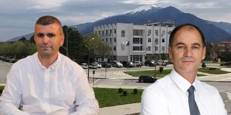 ZGJEDHJET NË KUKËS/ Gati 46 mijë votues do të zgjedhin kreun e ri të bashkisë