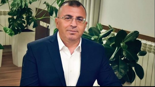 LEFTER ALLA DO PRESË GJYQIN NË BURG/ Gjykata e Lartë nuk pranon ankimin e ish kryebashkiakut të Bulqizës
