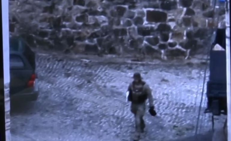 VRITEN 3 PREJ AGRESORËVE NË VERI TË KOSOVËS/ Policia arreston 4 të dyshuar të tjerë