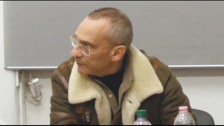 NË ARRATI PËR 30 VITE/ Ndërron jetë në burg bosi i Cosa Nostra-s Matteo Mesina Denaro