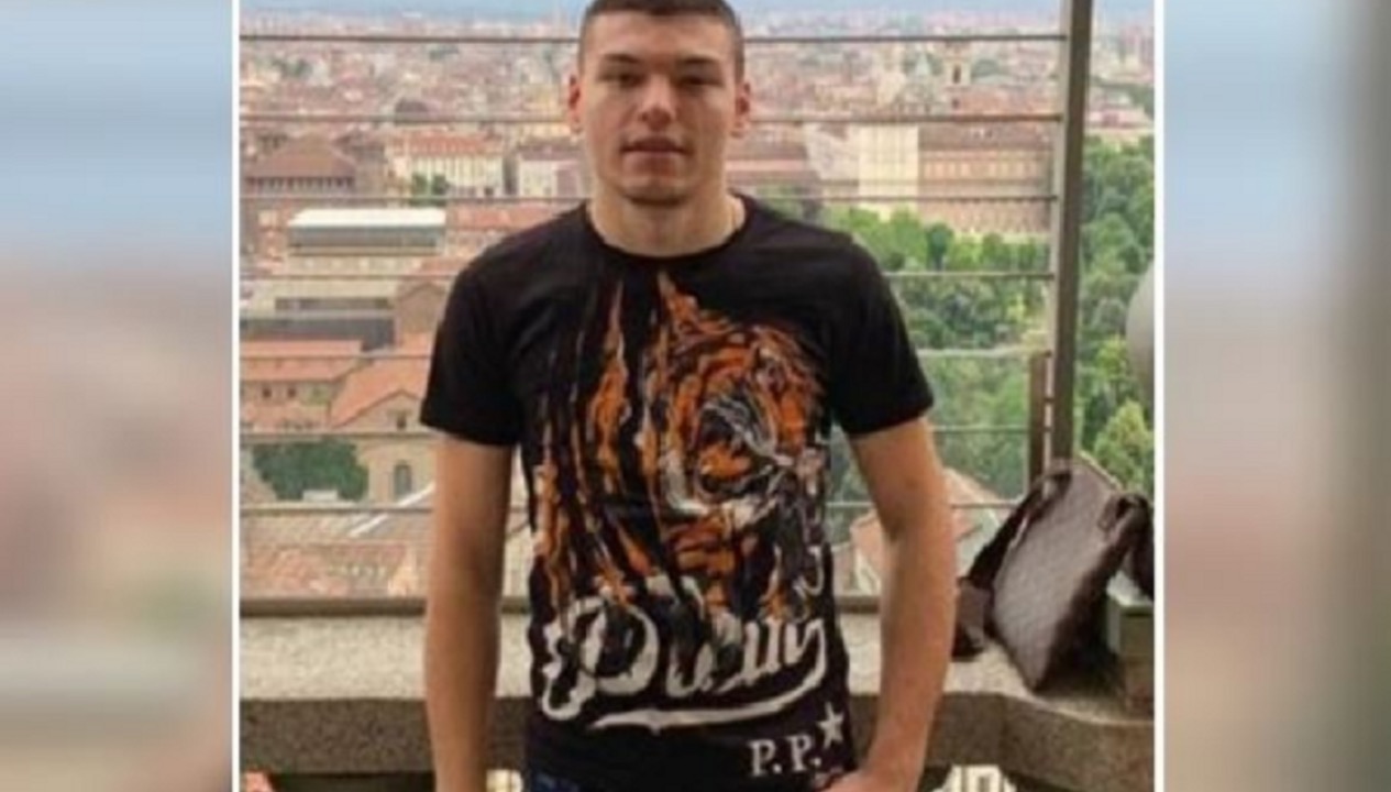EKZEKUTIMI I XHULIO PRELËS/ “Vrasjen e bëri Brilant Martinaj”, ja SMS anonime tek shefi i policisë