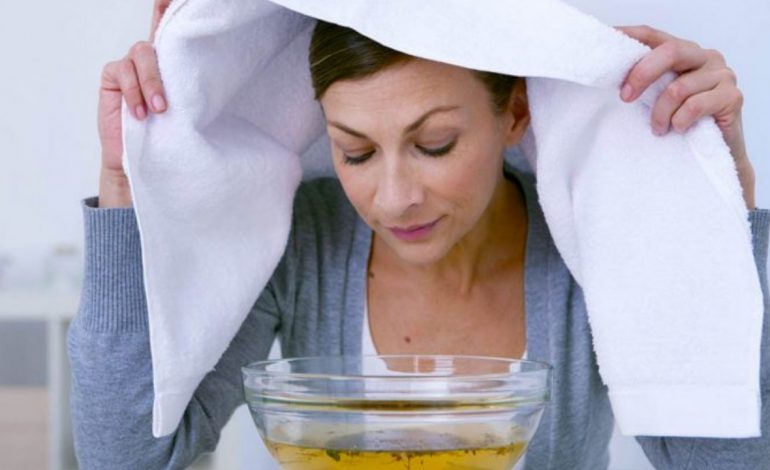 AVULL ME DAFINË PËR PASTRIMIN E MUSHKËRIVE? Herbalisti i njohur jep disa këshilla: KUJDES, e keni bërë gjithmonë gabim